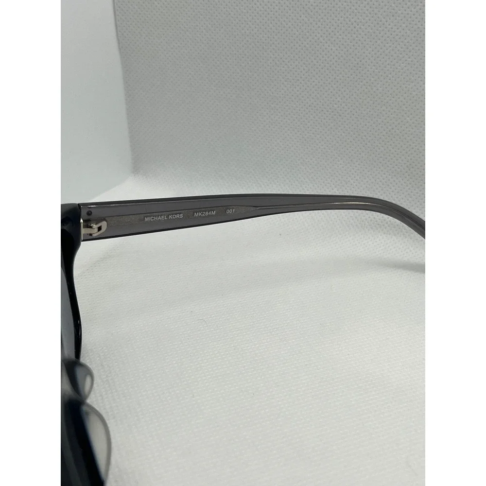 Michael Kors Sunglasses Rectangular Frames Designer‎ Eyewear Fashion Shades